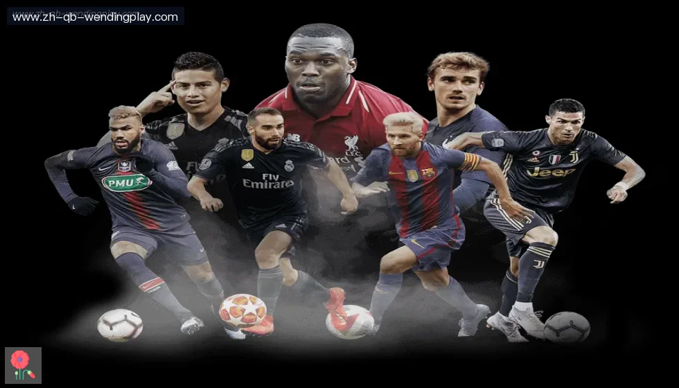 问鼎娱乐 banner