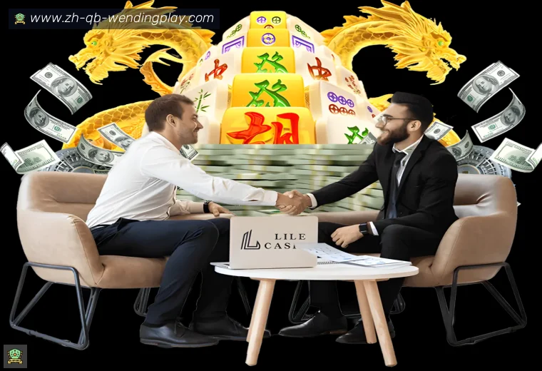开云APP下载