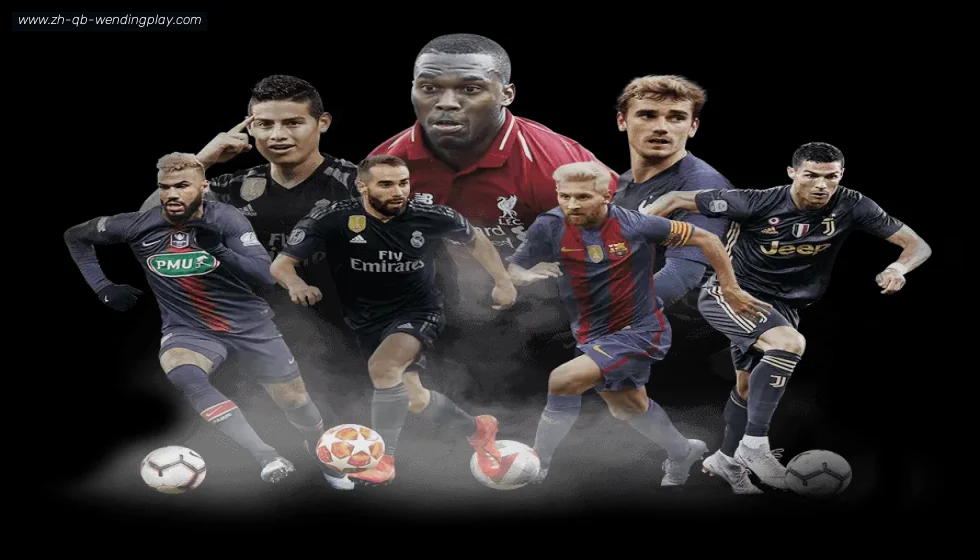 问鼎娱乐 banner