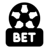 问鼎娱乐 logo