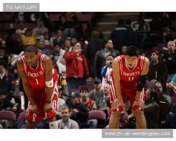 NBA录像回放与经典时刻合集 NBA录像回放与经典时刻合集