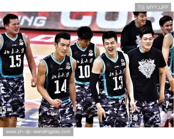 从CBA进入NBA发展的球员生涯路径分析 从CBA进入NBA发展的球员生涯路径分析