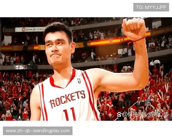 火箭队历年战绩分析:从麦迪姚明时代到重建期 火箭队历年战绩分析:从麦迪姚明时代到重建期