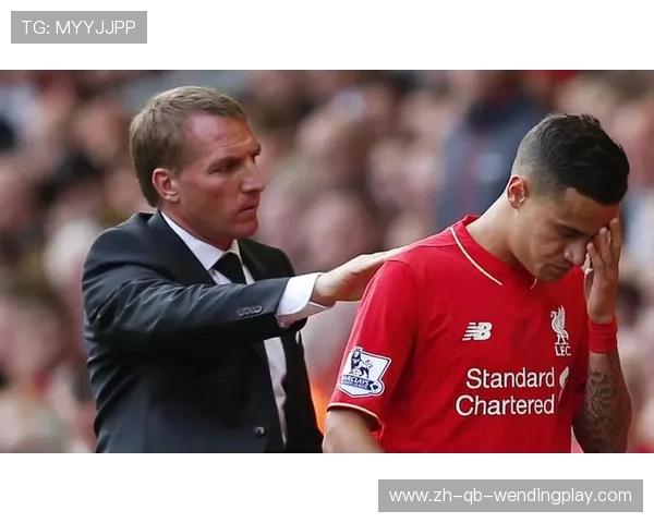 英超俱乐部如何购买巴西球员的详细流程解析 英超俱乐部如何购买巴西球员的详细流程解析