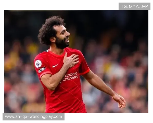 英超球员个人资料档案及数据卡片信息 英超球员个人资料档案及数据卡片信息