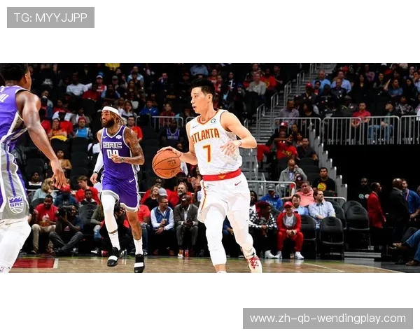 乐高与NBA的合作项目有什么亮点和市场反响