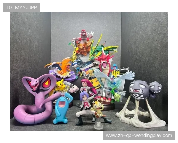 如何制作火箭队主题视频教程分享 如何制作火箭队主题视频教程分享