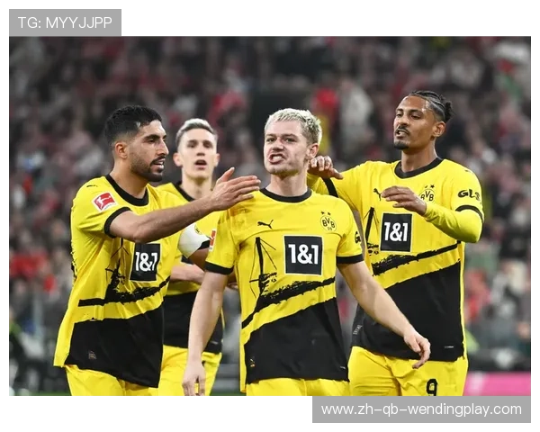 德甲联赛总共进行了多少轮比赛介绍