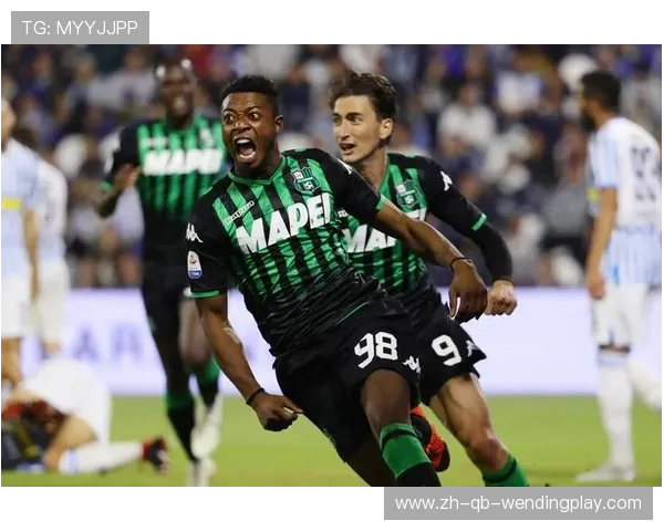 意甲最强防守球队的战术特点与数据分析