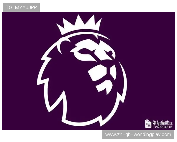 意甲球队紫色队徽的由来与象征意义