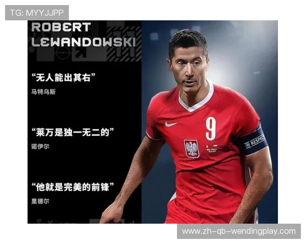 有个CBA的“足球运动员”叫宁？网络热梗解读