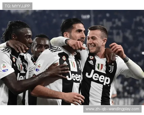 欧冠尤文巴萨第二场：欧冠尤文图斯与巴萨第二场比赛回顾