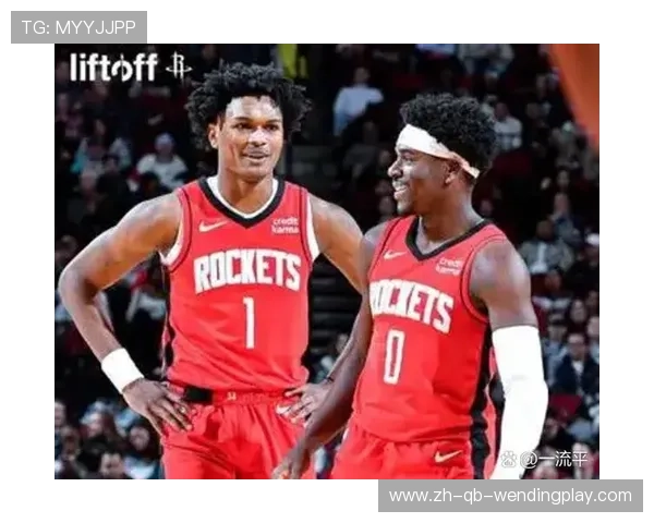 火箭队明日比赛安排及赛前分析