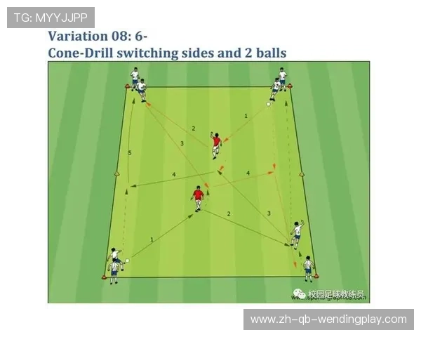 篮球比赛中“防守端提前预判倾向”是否存在易被阅读的风险
