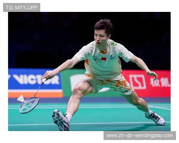 羽毛球视频高清视频