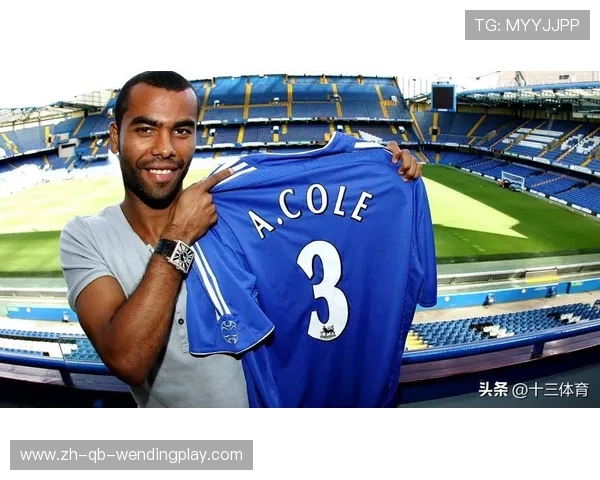 英超球员转会情况及体育竞技影响研究