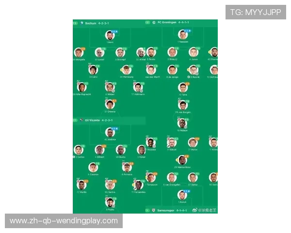 英超西班牙籍球员名单及技术风格分析 英超西班牙籍球员名单及技术风格分析