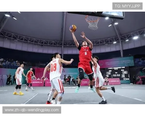 湖北CBA球队的表现与发展趋势