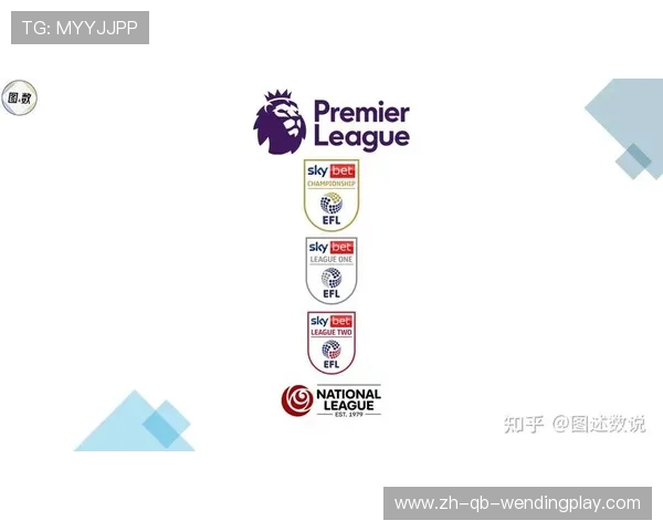 英超球队最多几个外援 联赛规则与公平性考量