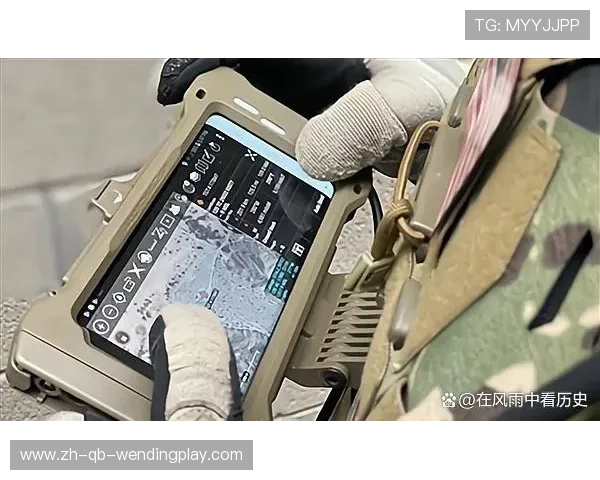 高科技棒球装备的创新与应用前景