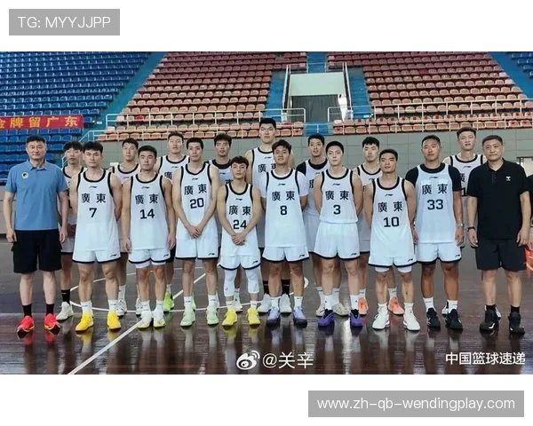 被误称为“CBA足球队”的篮球俱乐部名单