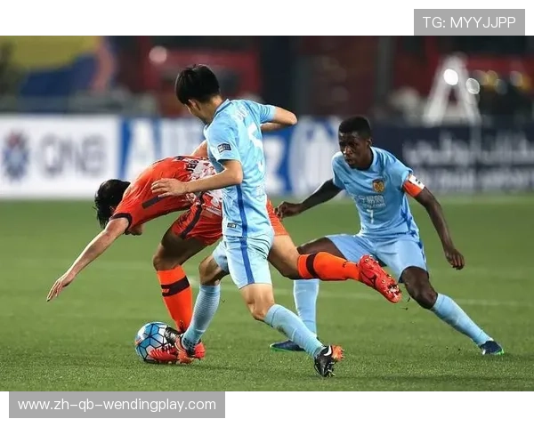 足球管理证书取得与否是否决定人员是否能在比赛组织层获得任职资格 足球管理证书取得与否是否决定人员是否能在比赛组织层获得任职资格