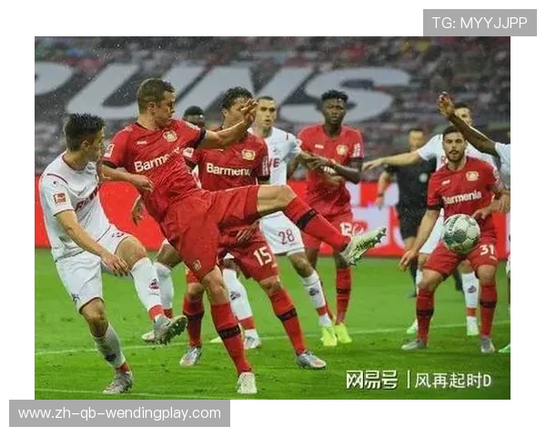 德甲中有哪些“村级”球队？草根奇迹全纪录