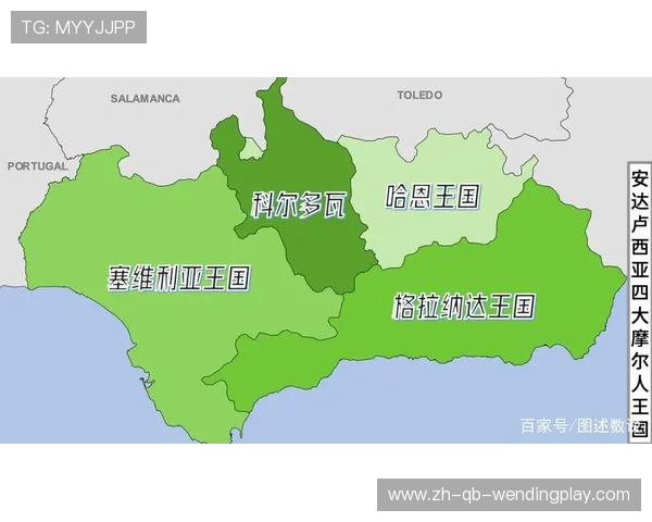 西甲联赛升降级制度与其对比赛的影响分析