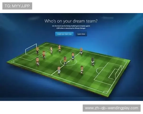 足球赛事中的数据分析与战术选择