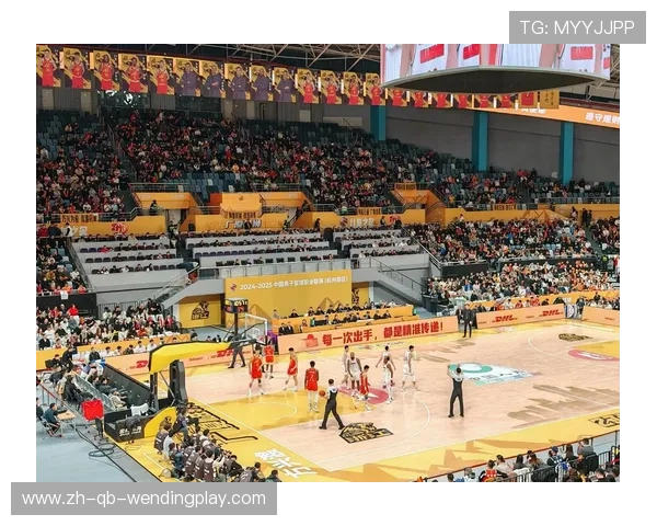 跨界竞技启示浙江广厦如何借鉴足球思维破解CBA发展困局