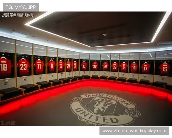 香港翻译中的英超球队文化与认知 香港翻译中的英超球队文化与认知