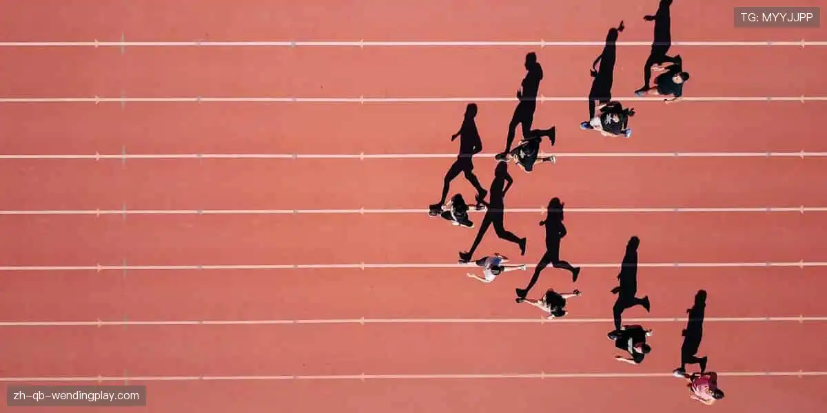 💥 亲临现场,感受心跳的每一秒!🎉